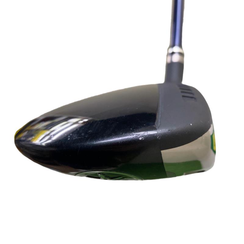 �������������@�t�c�{�Q�i�Q�O�Q�P�j�@�R�v