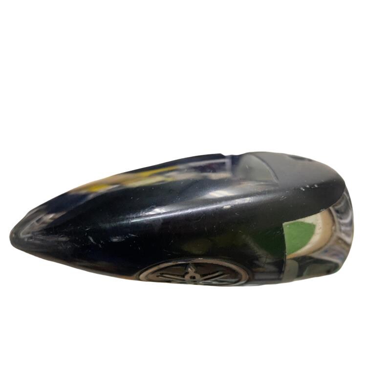 �������������@�t�c�{�Q�i�Q�O�Q�P�j�@�T�v