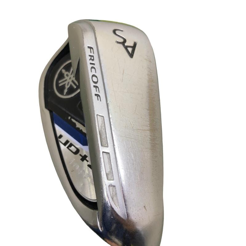 �������������@�t�c�{�Q�i�Q�O�Q�P�j�@�`�r