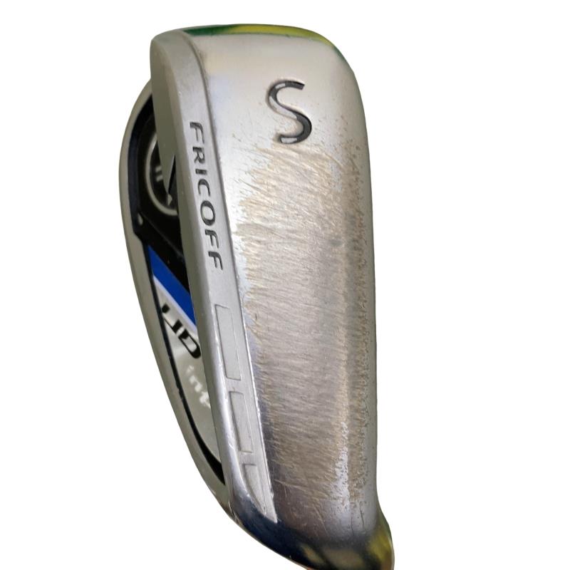 �������������@�t�c�{�Q�i�Q�O�Q�P�j�@�r�v