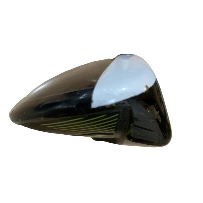 �l�Q�i�Q�O�P�V�j�@�t�S