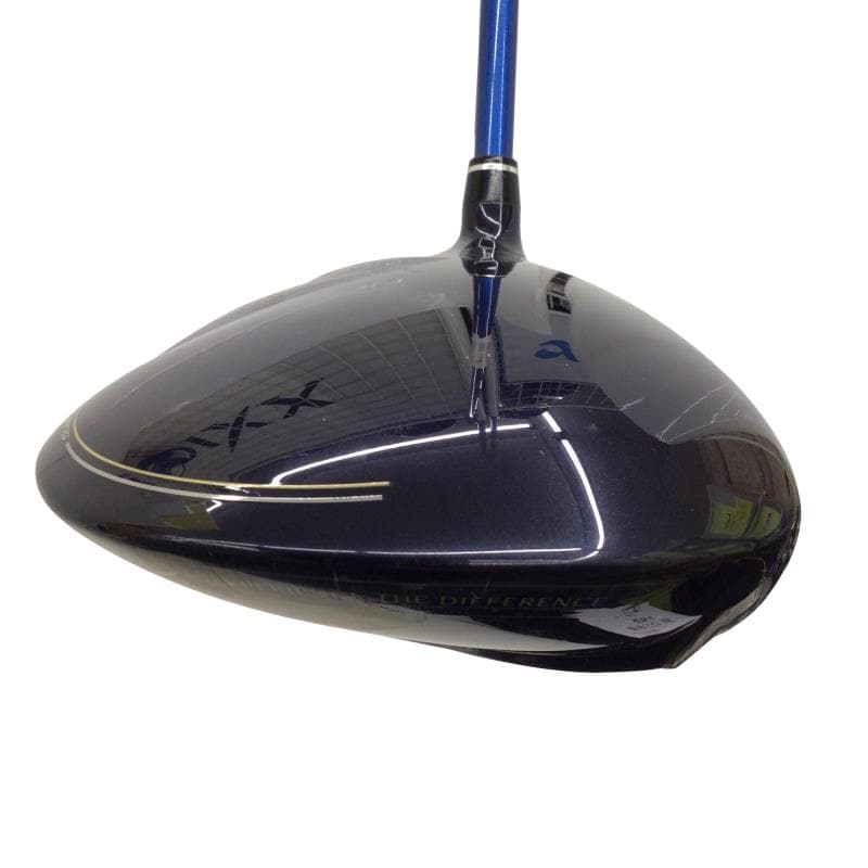 �w�w�h�n�i�Q�O�Q�S�j�@�P�O�D�T°