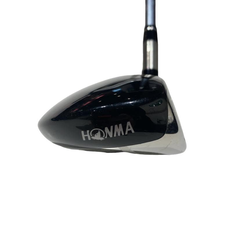 �s�n�t�q�@�v�n�q�k�c�@�s�v�V�R�V�@�Q�Q°