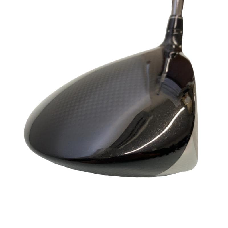 �d�o�n�m�@�d�e�|�O�P�@�P�v