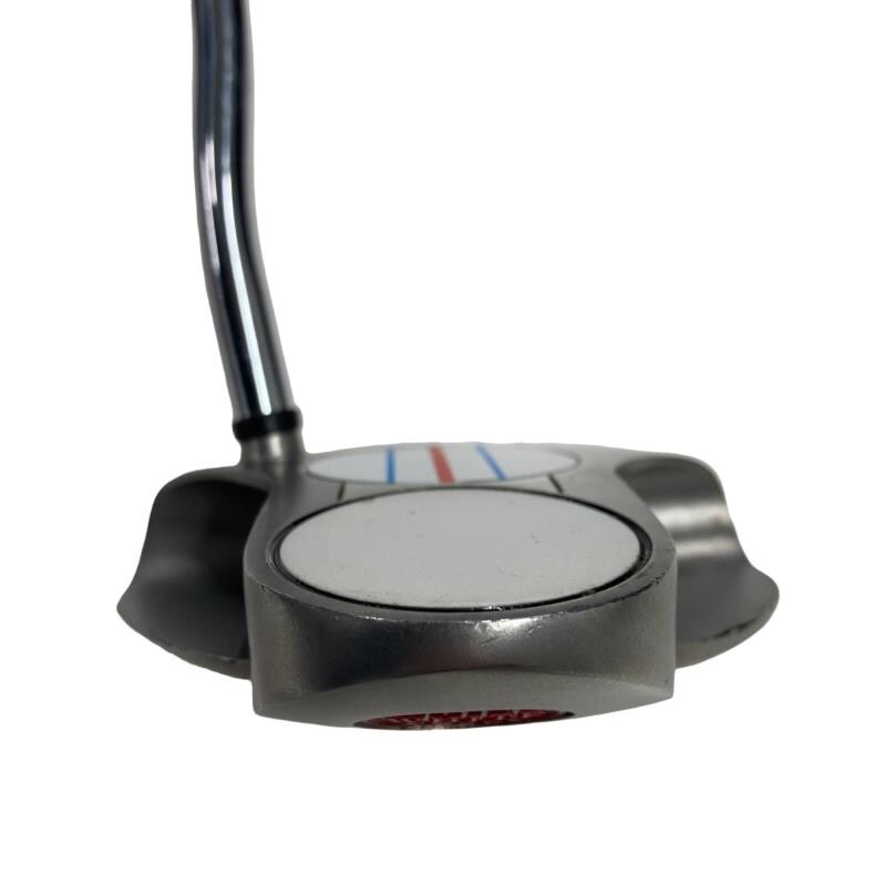 �v�g�h�s�d�@�r�s�d�d�k�@�Q�E���������@�R�R�C���`