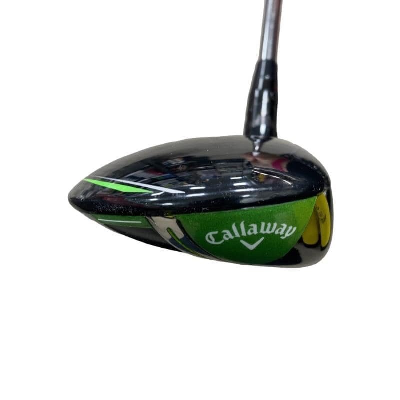 �f�a�a�@�d�o�h�b�@�R�v�@�t�r�`