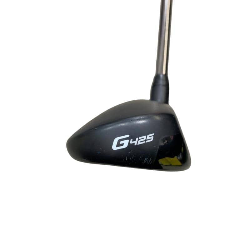 �f�S�Q�T�@�t�T�i�A�[�R�X�t���j