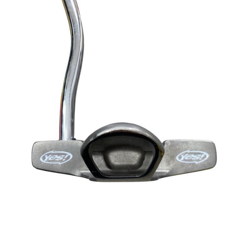 �b�|�f�q�n�n�u�d�@�s�������������@�R�R�C���`