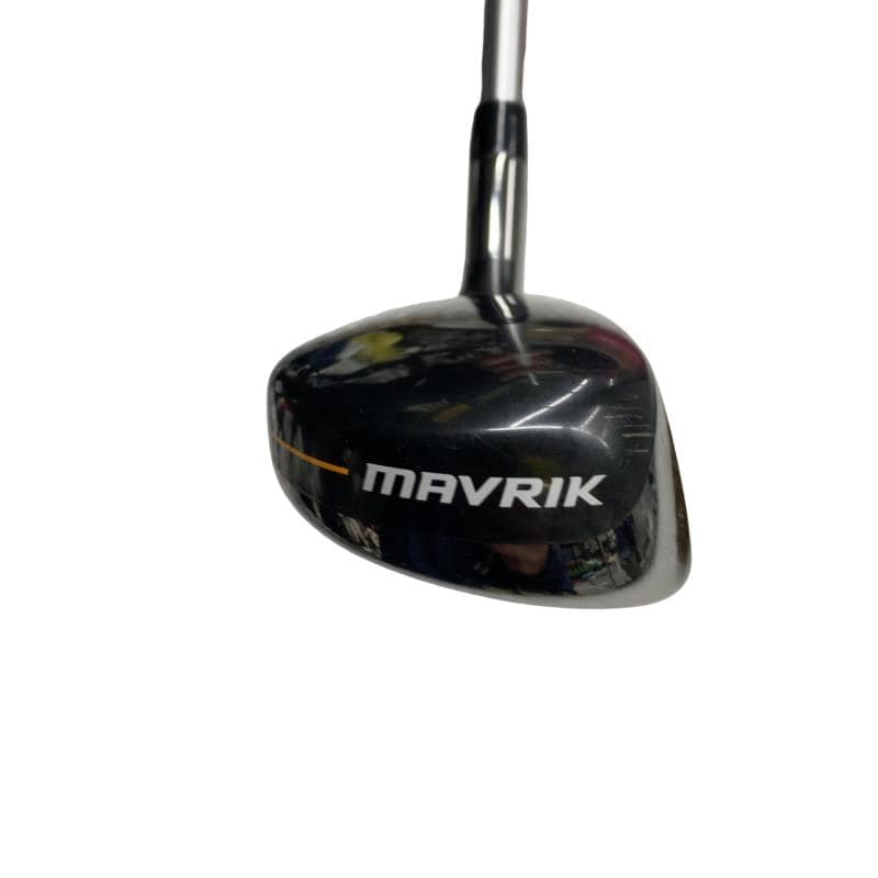 �l�`�u�q�h�j�@�t�T