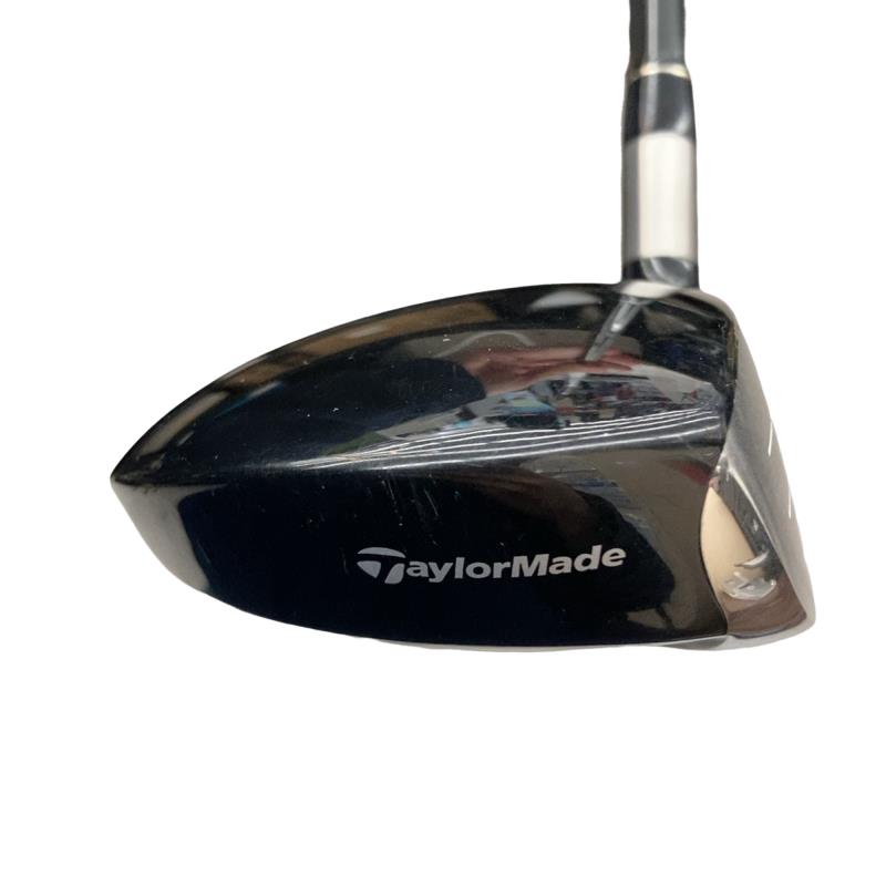 �u�@�r�s�d�d�k�@�P�T°