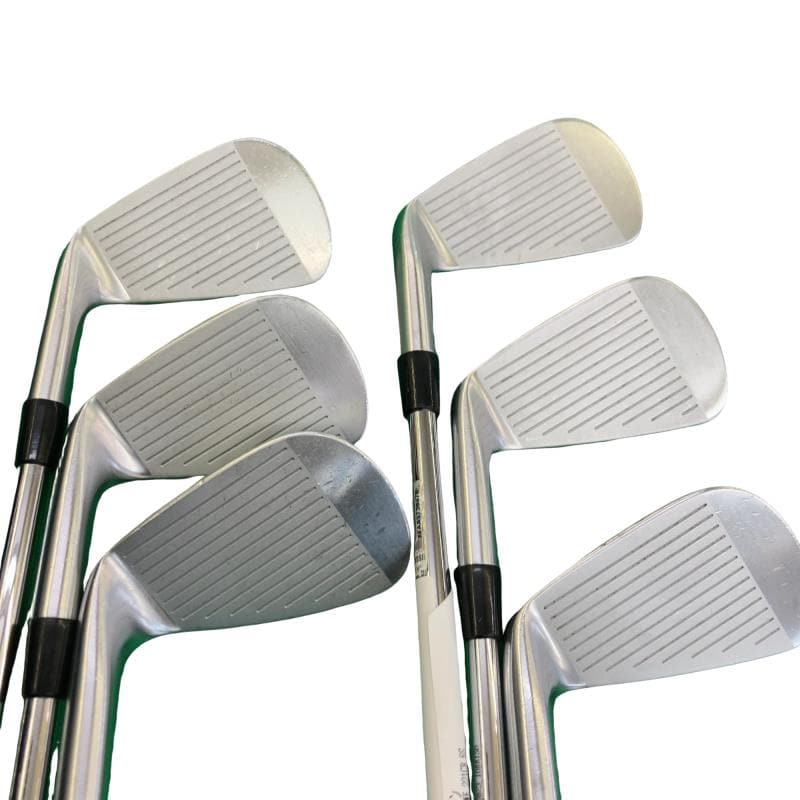 �a�q�h�c�f�d�r�s�n�m�d�@�Q�Q�P�b�a�@�U�r�i���{���F�U�{�Z�b�g�j