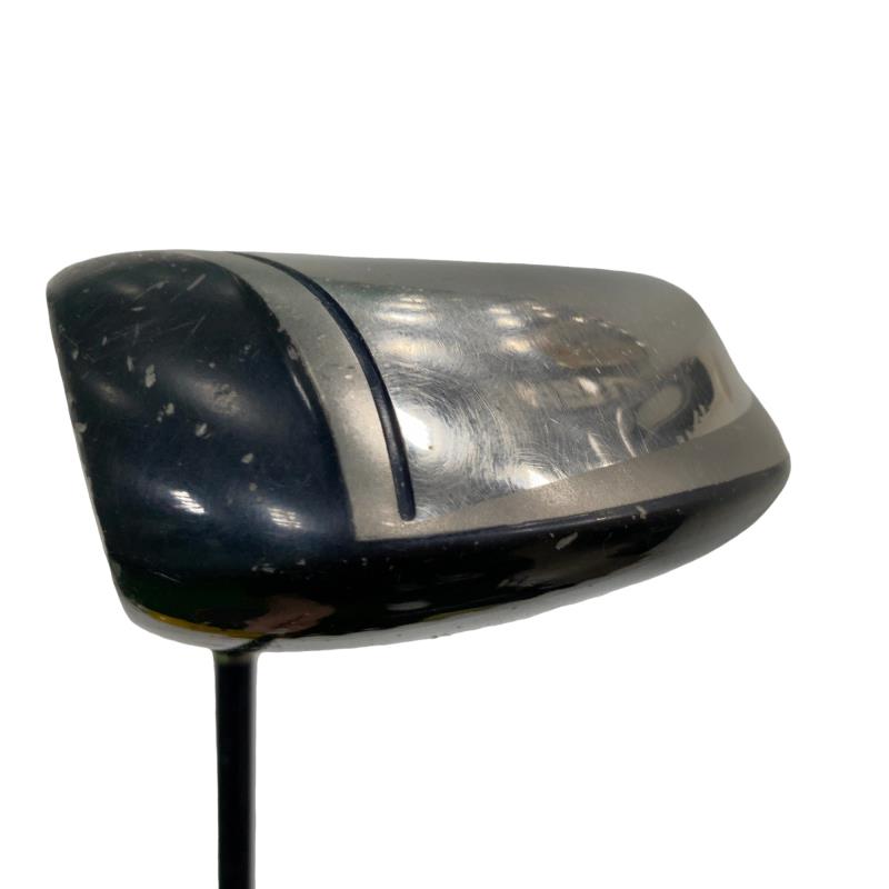 �w�w�h�n�i�Q�O�O�W�j�@�P�R�D�T°�@���f�B�[�X