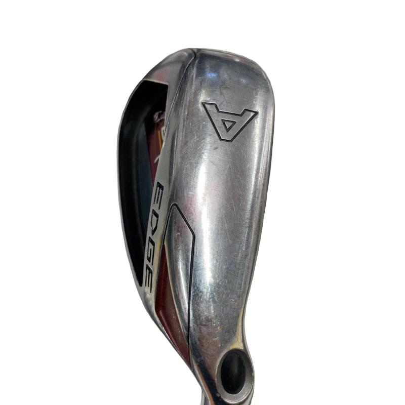 �c�h�`�a�k�n�@�d�c�f�d�@�`�v