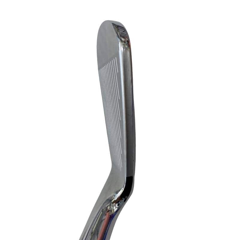 �d�o�n�m�@�`�e�|�s�������@�l�a�i�Q�O�P�W�j�@�U�r�i���{���F�U�{�Z�b�g�j