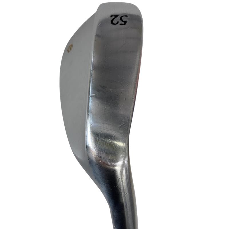 �d�o�n�m�@�s�������@�v���������@�s�������@�l�@�T�Q°