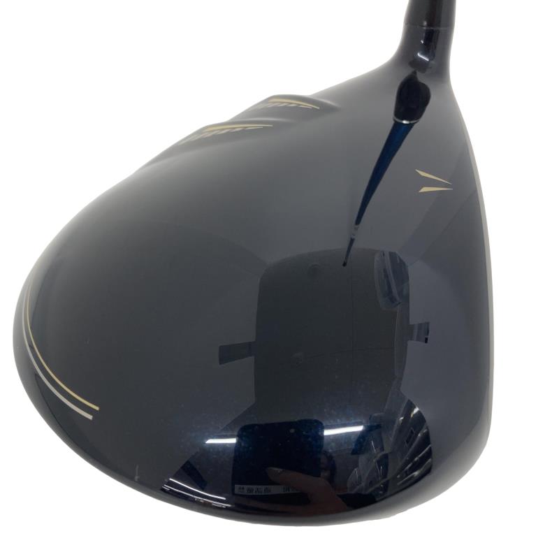 �w�w�h�n�i�Q�O�Q�S�j�@�P�P�D�T°