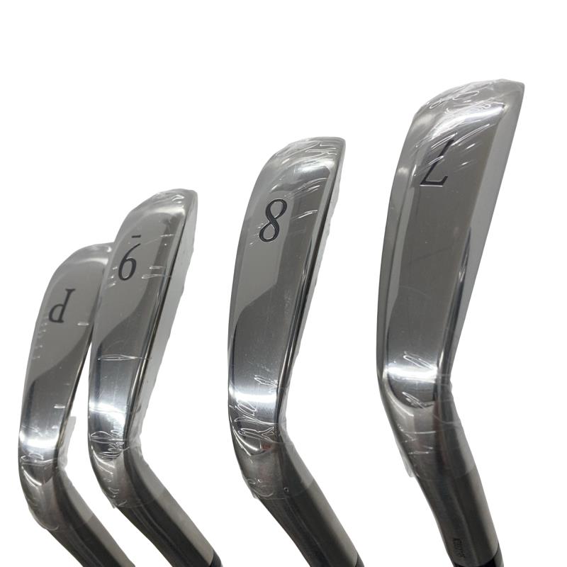 �w�w�h�n�@�o�q�h�l�d�i�Q�O�Q�R�j�@�S�r�i���{���F�S�{�Z�b�g�j