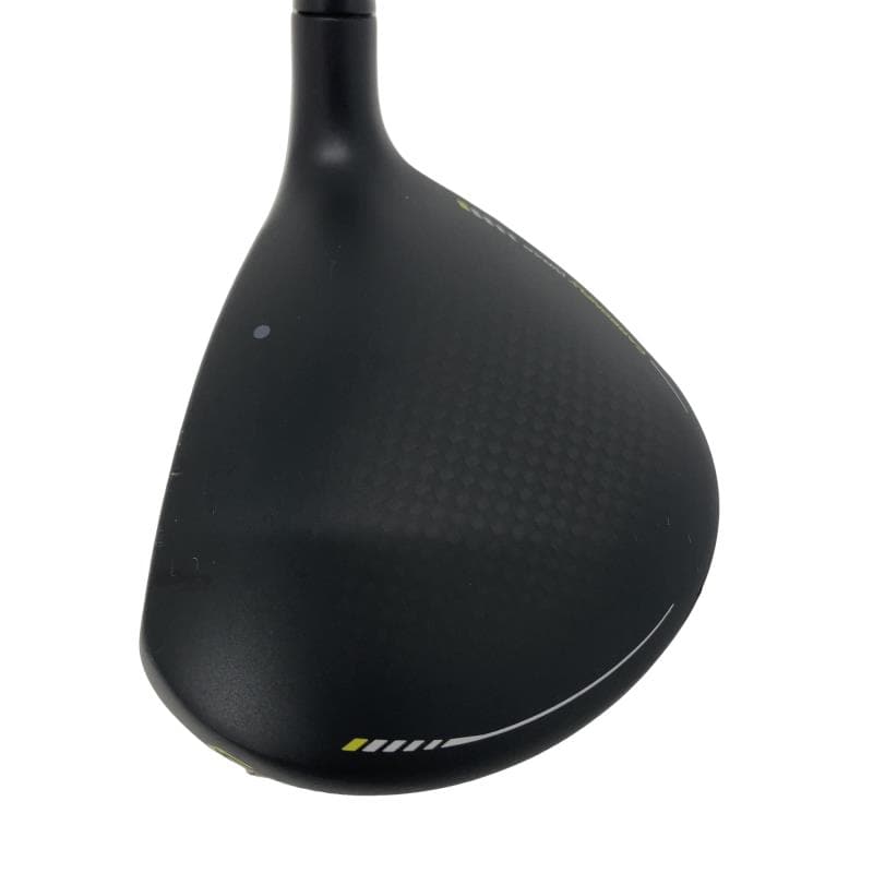 �f�S�R�O�@�l�`�w�@�T�v�@���t�e�B