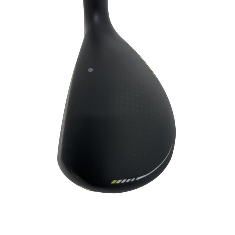 �f�S�R�O�@�t�S�@���t�e�B