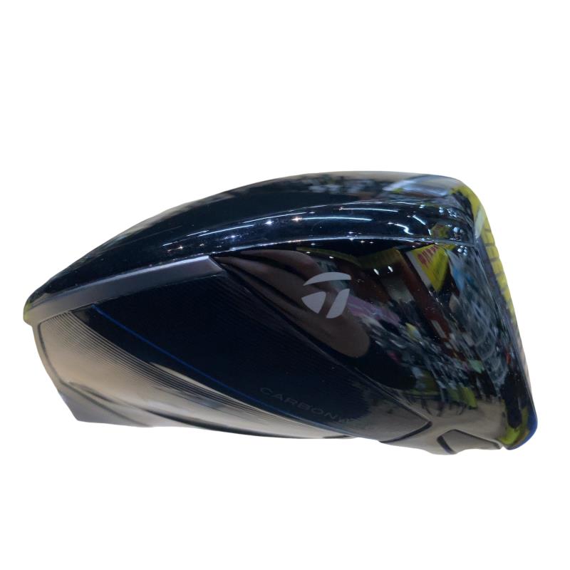 �p���P�O�@�k�r�@�P�O�D�T°