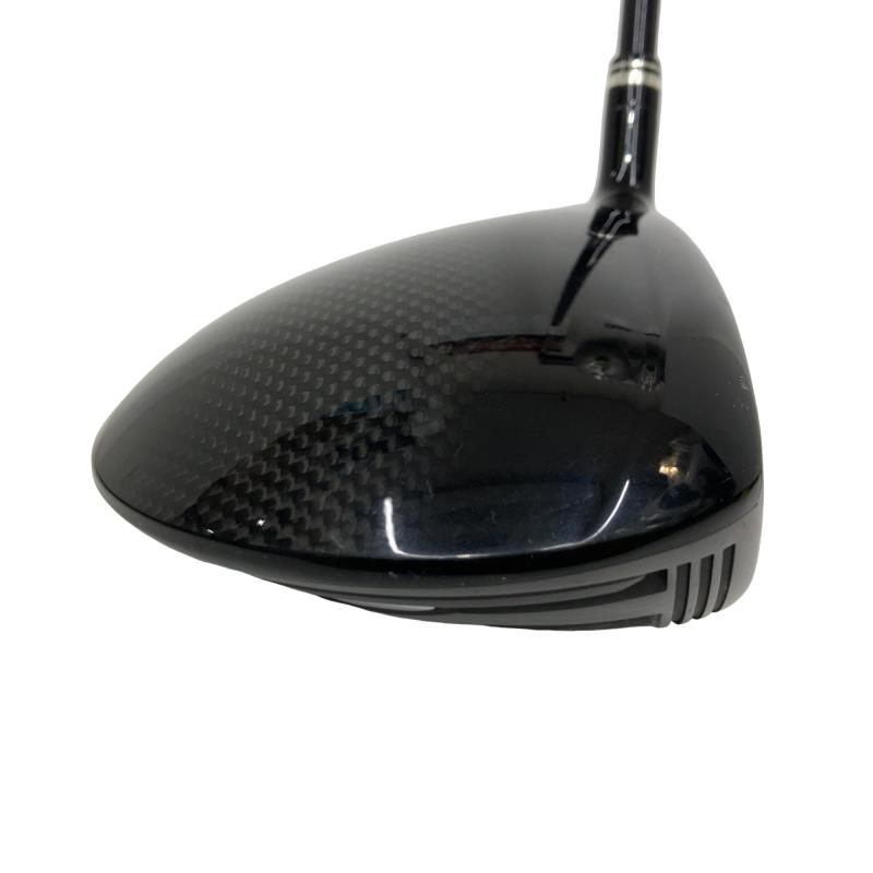 �l�`�i�d�r�s�x�@�b�n�m�p�t�d�r�s�i�Q�O�Q�Q�j�@�@�X�D�T°