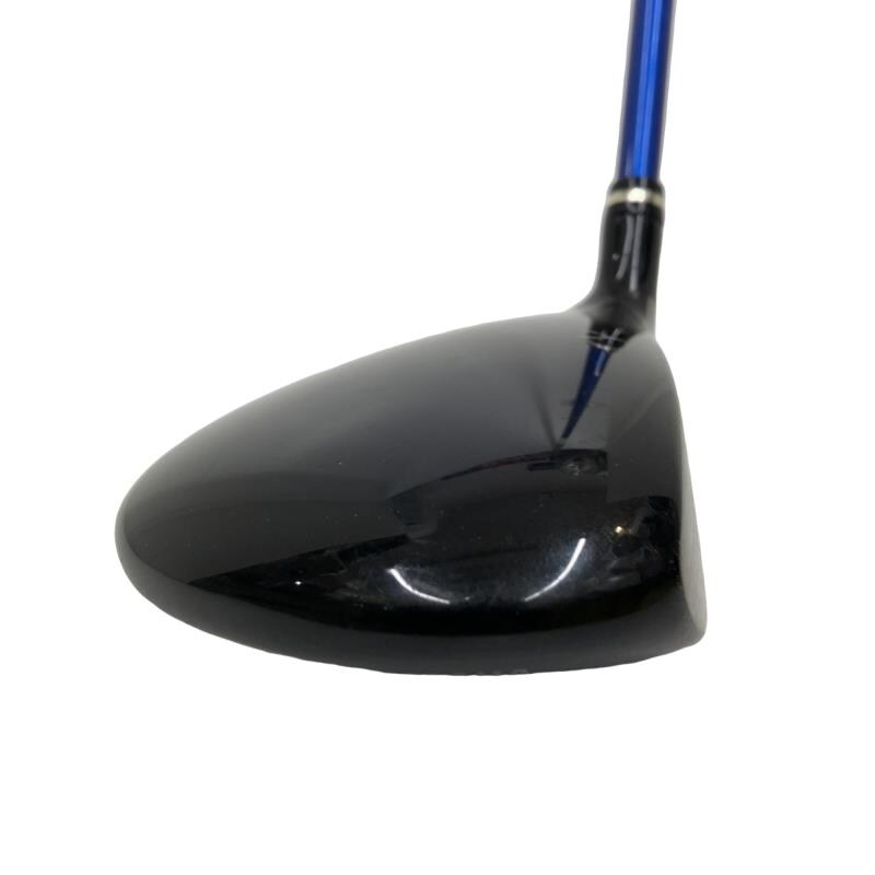 �������������@�t�c�{�Q�@�R�v