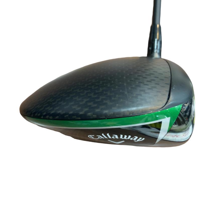 �d�k�x�s�d�@�w�@�P�O�D�T°