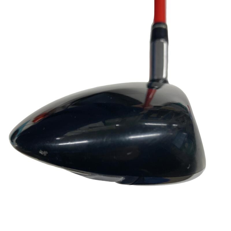 �k�d�f�`�b�x�@�a�k�`�b�j�@�T�v