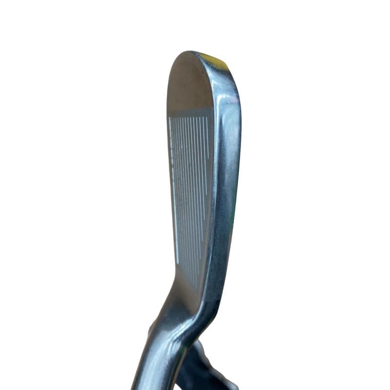 �w�w�h�n�i�Q�O�P�Q�j�@�W�r�i���{���F�W�{�Z�b�g�j