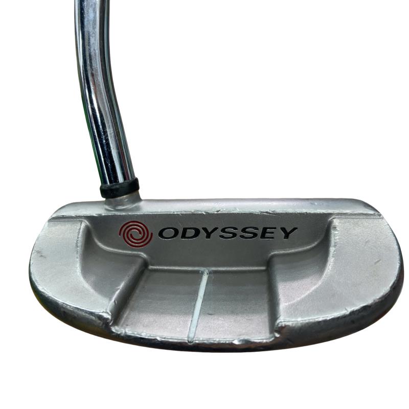 �v�g�h�s�d�@�g�n�s�@���T�@�R�R�C���`