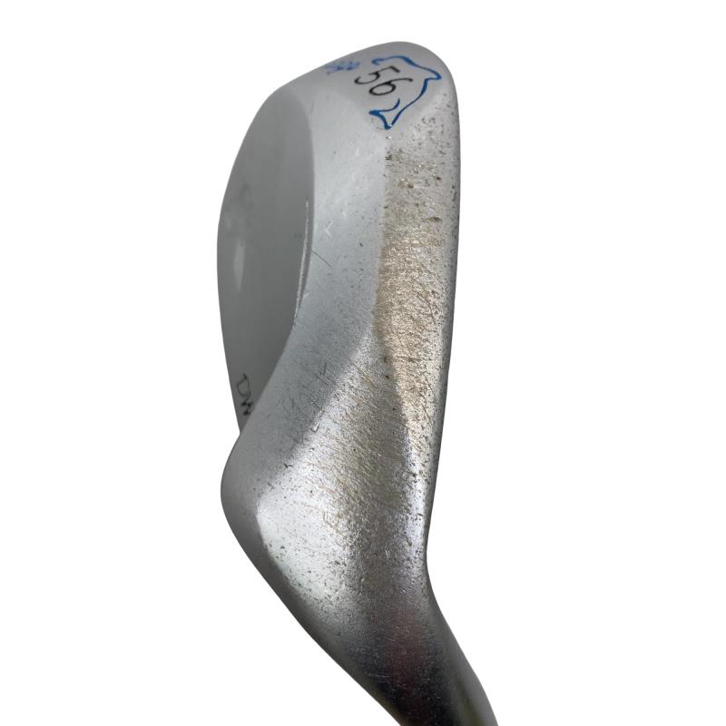 �c�������������@�v���������@�c�v�|�P�Q�O�f�@�V���o�[�@�T�U°