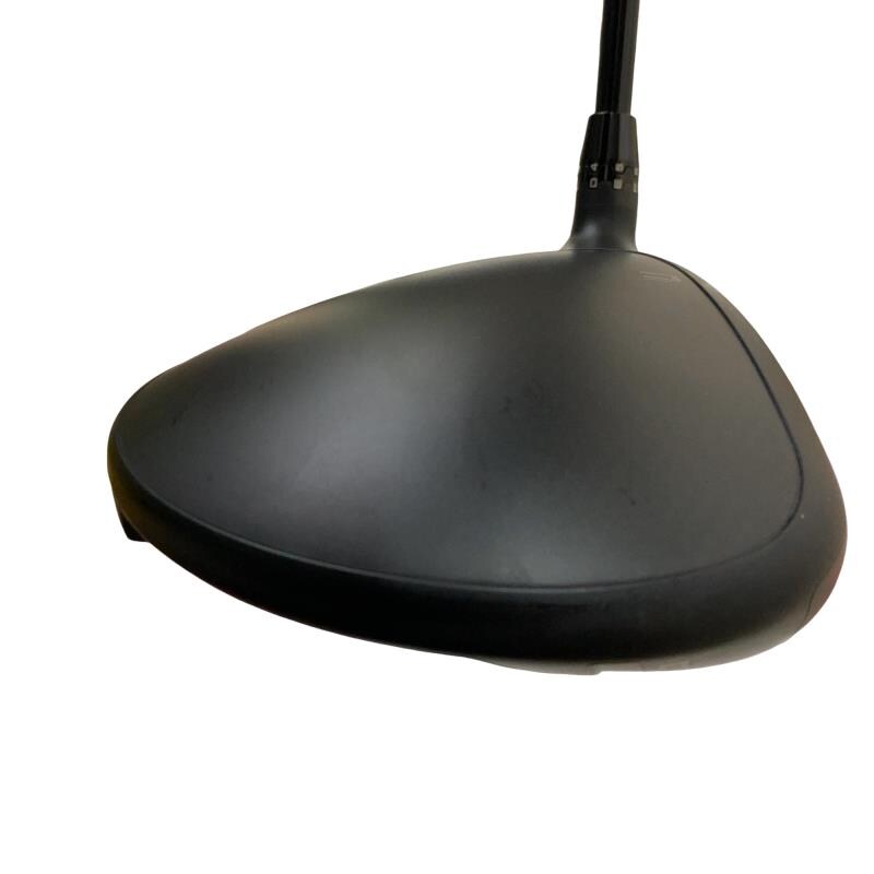 �����������@�c�r�|�`�c�`�o�s�@�l�`�w�|�c�@�P�O�D�T°