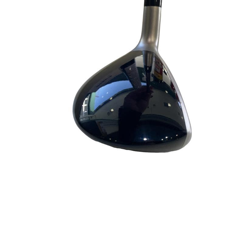 �a�q�|�w�@�t�S