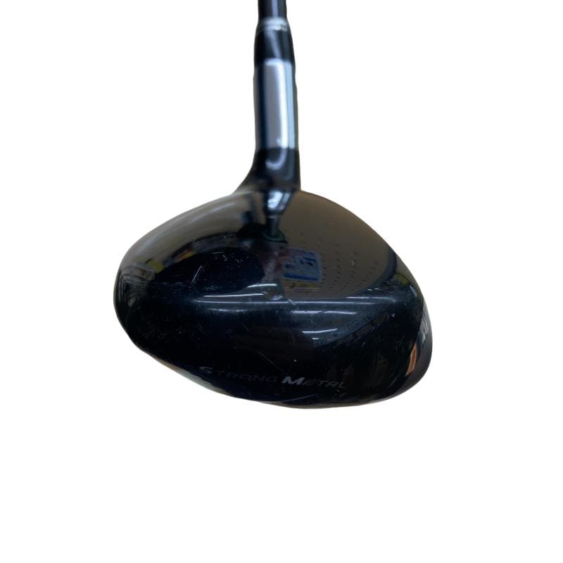 �s�n�t�q�r�s�`�f�d�@�w�|�t�s�i�Q�O�P�R�j�@�t�S