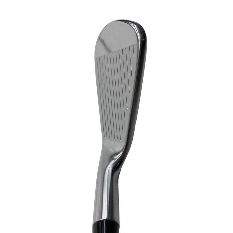 �s���������������@�`�o�Q�@�V�P�W�@�U�r�i���{���F�U�{�Z�b�g�j