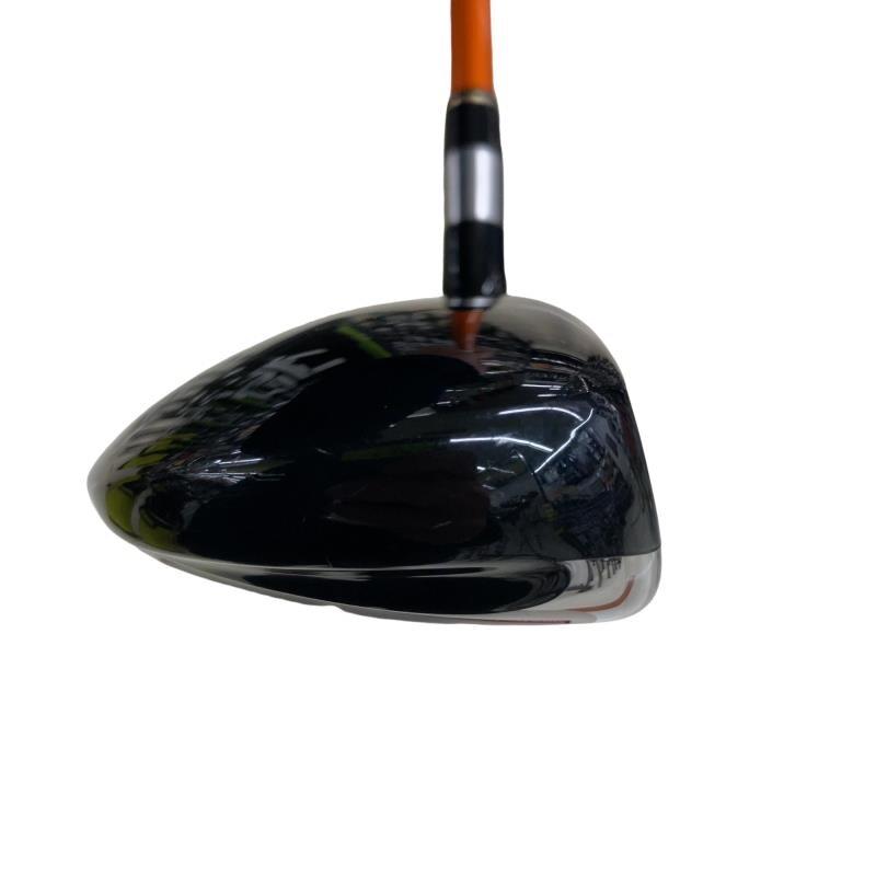 �q�������q���@�q�����@�s�x�o�d�@�q�i�Q�O�P�V�j�@�t�P�W