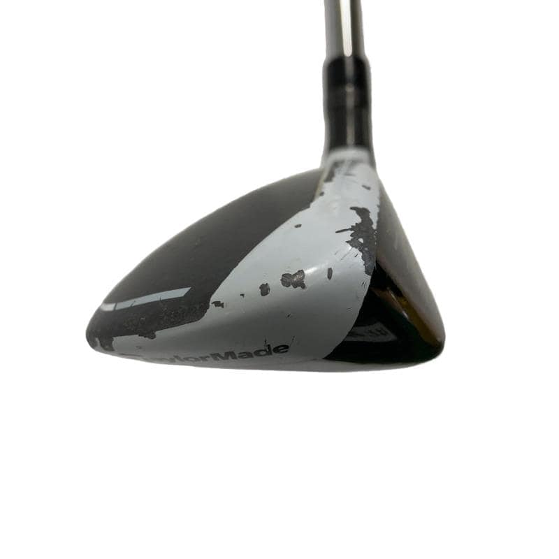 �r�h�l�@�l�`�w�@�t�S