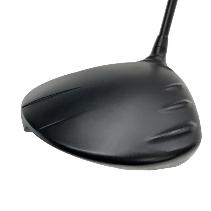 �f�S�Q�T�@�l�`�w�@�P�O�D�T°�i�A�[�R�X�����j