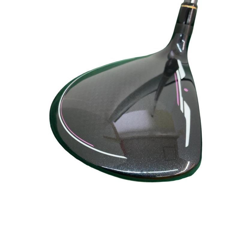 �d�y�n�m�d�@�q���������i�Q�O�P�X�j�@�R�v�@���f�B�[�X