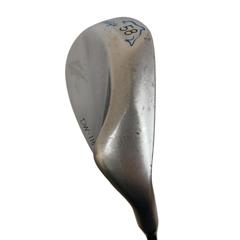 �c�������������@�v���������@�c�v�|�P�P�W�@�V���o�[�@�T�W°