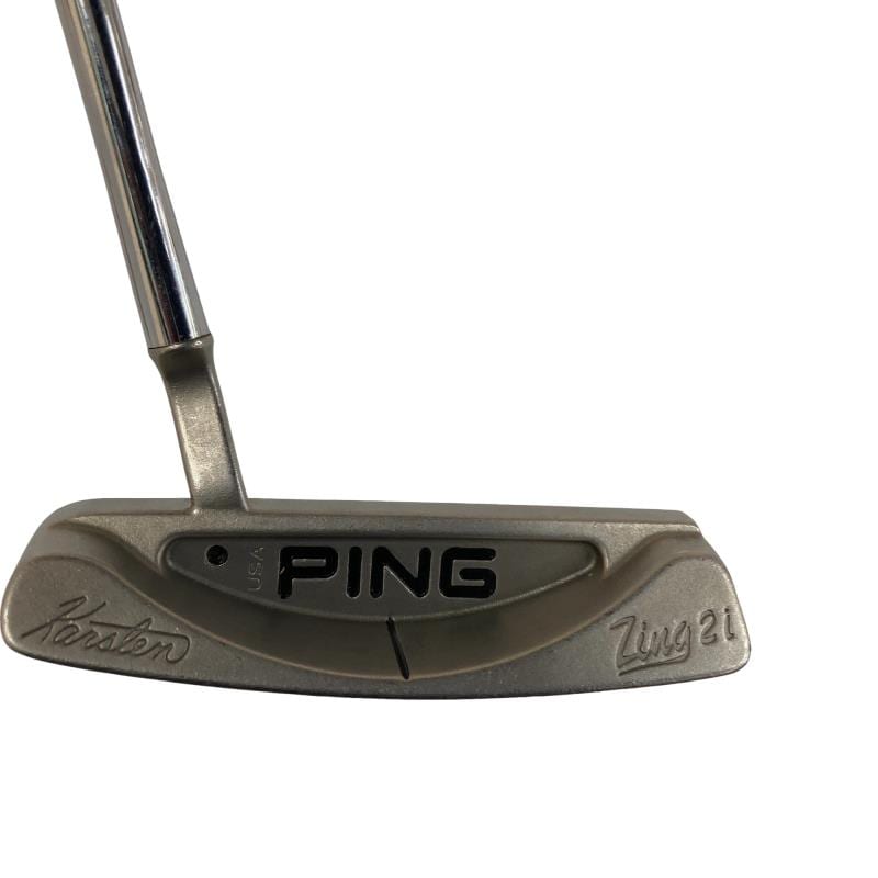 �h�r�n�o�t�q�@�y�������@�Q��