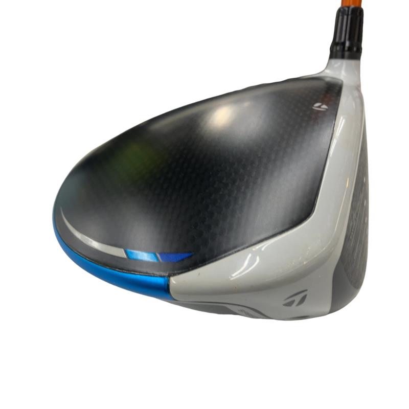 �r�h�l�Q�@�@�X°