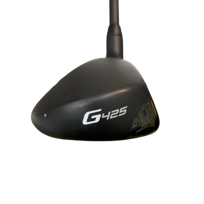 �f�S�Q�T�@�t�T�i�A�[�R�X�t���j