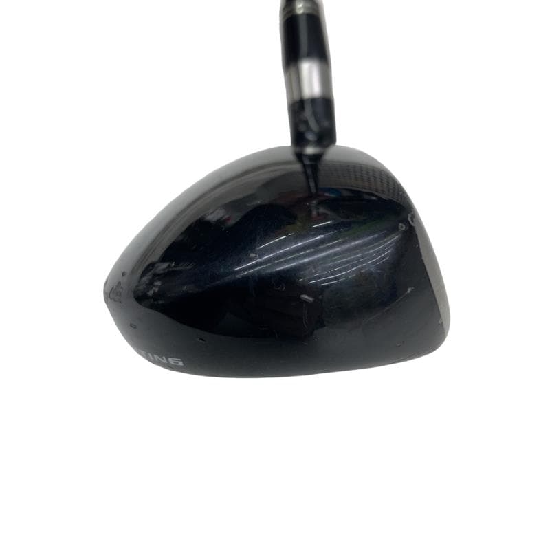 �r�q�h�w�n�m�@�y�@�g�S�T�@�t�R�@�t�r�`