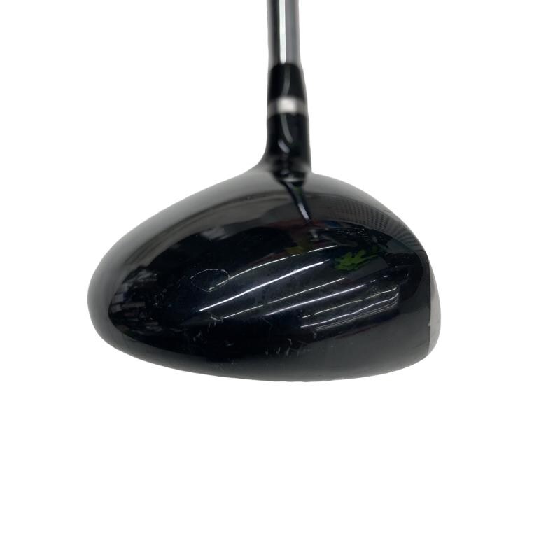 �q�l�w�i�Q�O�P�U�j�@�t�S