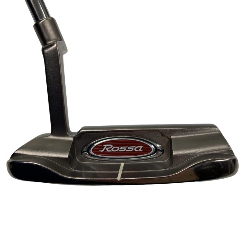 �q���������@�����������������@���������{�@�c�������������@�R�T�C���`