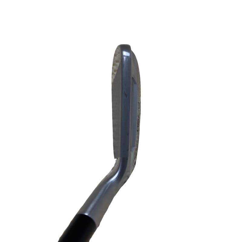 �s�����������@�l�������@�o�E�V�X�O�i�Q�O�Q�T�j�@�T�r�i���{���F�T�{�Z�b�g�j