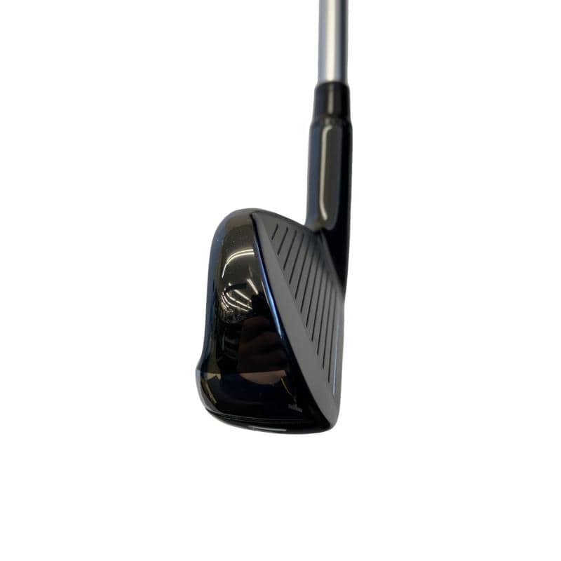 �f�`�o�q�@�k�n�@�t�R