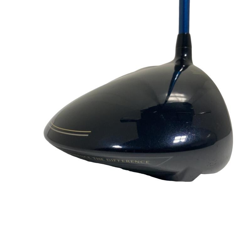 �w�w�h�n�i�Q�O�Q�S�j�@�P�O�D�T°