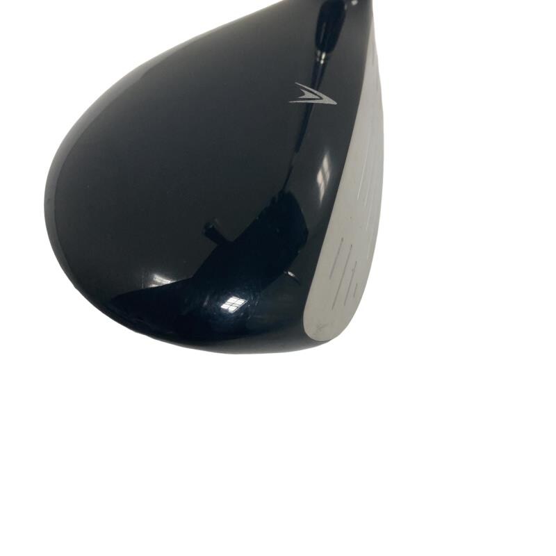 �w�w�h�n�i�Q�O�P�Q�j�@�t�T